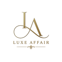 Luxe Affair