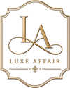 Luxe Affair